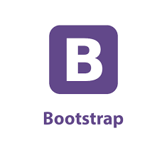 Bootstrap 5