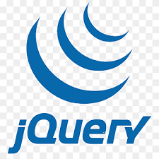 jQuery 5