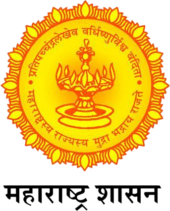 Govt of Maharashtra