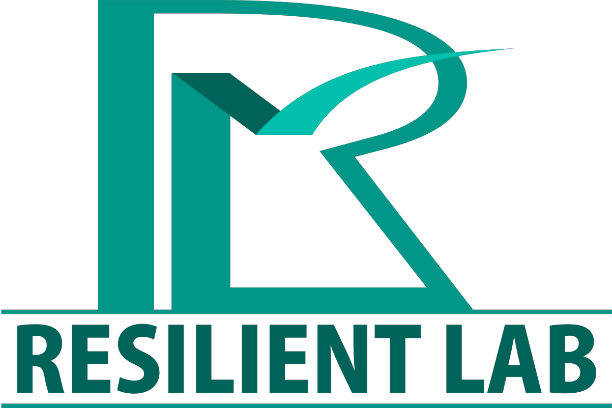 Resilient Lab
