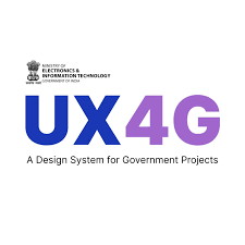 UX4G